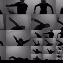 MoMA Presents 'Grand Openings Return of the Blogs' Exhibition, 7/20-8/1