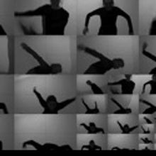 MoMA Presents 'Grand Openings Return of the Blogs' Exhibition, 7/20-8/1