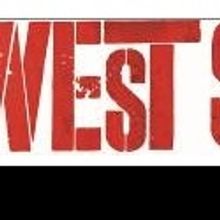 West Side Story Comes to ASU Gammage, 9/27-10/2