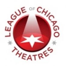 GREASE, NORTHWEST HIGHWAY, et al. Continue for Chicago's Summer Season