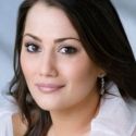 Heather Johnson to Sing in the Met’s Summer Recital Series 7/19
