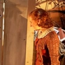 Lookingglass Extends THE LAST ACT OF LIKLA KADISON Through 8/21