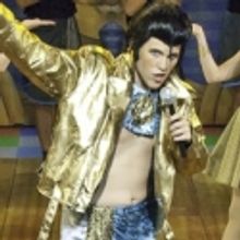 CRT Presents 'Broadway on the Lake' Benefit, 7/23