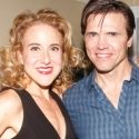 SILENCE! THE MUSICAL's Hunter Bell, Brent Barrett and Jenn Harris to Appear on NY1's…