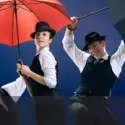 Chichester Festival's SINGIN' IN THE RAIN to Make West End Transfer?