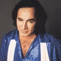 Neil Diamond Tribute BROTHER LOVE'S TRAVELLING SALVATION SHOW Eyes West End Debut
