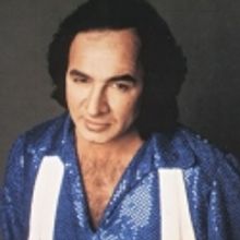 Neil Diamond Tribute BROTHER LOVE'S TRAVELLING SALVATION SHOW Eyes West End Debut