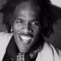 BWW Interviews: Playwright Dominic Taylor Talks Penumbra, Black Theatre, I WISH YOU…