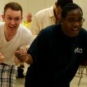 BWW Interviews: Emerson Theater Collaborative Breaks Open THE BIG BANK Starting July…