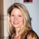 Julian Ovenden & Kelli O'Hara to Star in FINDING NEVERLAND Musical?