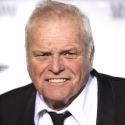 Brian Dennehy to Join Nathan Lane in Goodman Theatre's ICEMAN COMETH; Opens 4/22