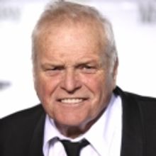 Brian Dennehy to Join Nathan Lane in Goodman Theatre's ICEMAN COMETH; Opens 4/22