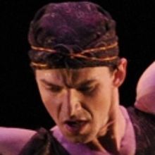 Nashville Ballet Offers Free Classes to Celebrate National Dance Day, 7/30