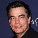 Peter Gallagher, Christian Campbell, et al. Set for American Songbook Project…