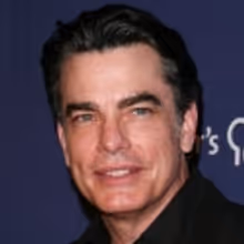 Peter Gallagher, Christian Campbell, et al. Set for American Songbook Project…