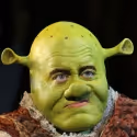 BWW Reviews: Get in the Green and Go to SHREK the Musical