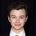 Chris Colfer on His Season 4 Departure from GLEE