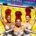 PRISCILLA QUEEN OF THE DESERT Hosts Post-Show Bar Nights!