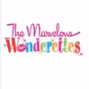BWW Reviews: THE MARVELOUS WONDERETTES