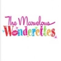 BWW Reviews: THE MARVELOUS WONDERETTES Photo