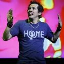 John Leguizamo to Take GHETTO KLOWN to Montalbán Theatre!