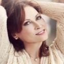 Linda Eder and Tom Wopat to Perform at Balboa Theatre, 10/29