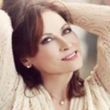 Linda Eder and Tom Wopat to Perform at Balboa Theatre, 10/29