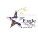 DancExplosion to present A Chorus Line: Dance & Music 8/6-7