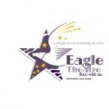 DancExplosion to present A Chorus Line: Dance & Music 8/6-7