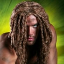 Revamped 'Tarzan' Still a Jungle of Contradictions