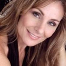 Judy McLane Takes Leave from MAMMA MIA to Star in NEXT TO NORMAL at Pioneer