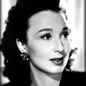 Googie Withers Dies at 94
