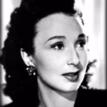 Googie Withers Dies at 94
