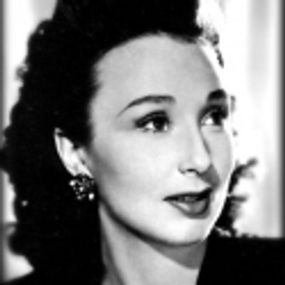 Googie Withers Dies at 94