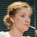 Photo Flash: MONGREL ISLAND at the Soho Theatre