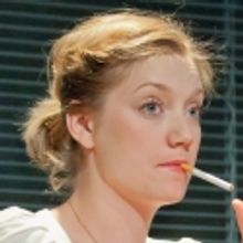 Photo Flash: MONGREL ISLAND at the Soho Theatre