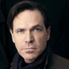 Kurt Elling Brings Grammy-Winning Jazz to Cooperstown Festival, 7/29