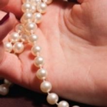 BWW Reviews: FOR SERVICES RENDERED, Union Theatre, July 15 2011