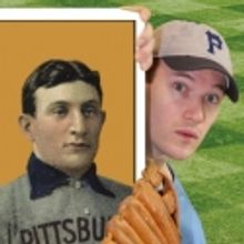 Totem Pole Playhouse Presents HONUS AND ME, Opens 7/26