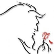 El Dorado Musical Theatre Announces Registration and Auditions for BEAUTY AND THE BEA