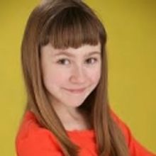 WHITE CHRISTMAS' Melody Hollis Makes Cabaret Debut at Vitello's