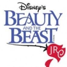 Fountain Hills Youth Theater Presents BEAUTY AND THE BEAST JR., 8/26-9/11