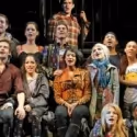 Saturday Roundup: This Week on BroadwayWorld