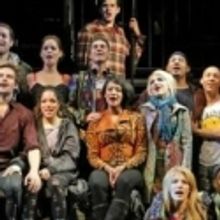 Saturday Roundup: This Week on BroadwayWorld
