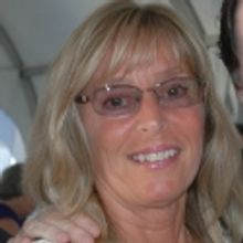 Photo Flash: Bay Street Theatre Celebrates ROCK THE DOCK Summer Gala Benefit