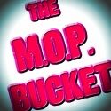 Metropolis Opera Project presents The M.O.P. Bucket - 2nd Annual New Music Party…