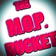 Metropolis Opera Project presents The M.O.P. Bucket - 2nd Annual New Music Party…