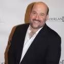 B'Way Composer & Producer Frank Wildhorn Teaches at Broadway Theatre Project…