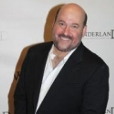 B'Way Composer & Producer Frank Wildhorn Teaches at Broadway Theatre Project , 7/15-18