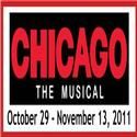 Fort Wayne Civic Theatre Announces Auditions for CHICAGO, 8/21